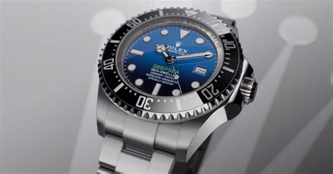 pasticche rolex|swiss Rolex official site.